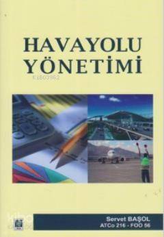 Havayolu Yönetimi - 1