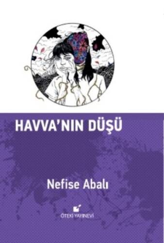 Havva'nın Düşü - 1