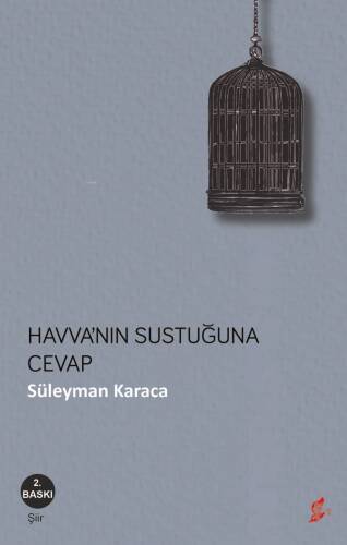 Havva'nın Sustuğuna Cevap - 1