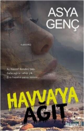 Havva'ya Ağıt - 1