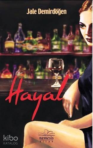 Hayal - 1