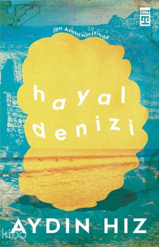 Hayal Denizi - 1