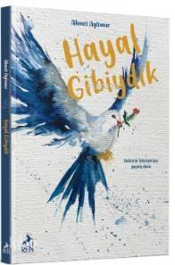 Hayal Gibiydik - 1