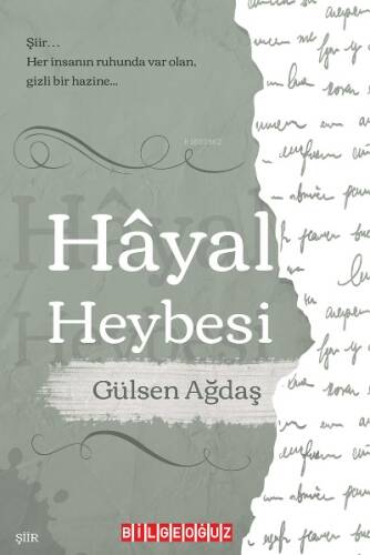 Hayal Heybesi - 1