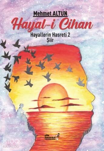 Hayal-i Cihan - Hayallerin Hasreti 2 - 1