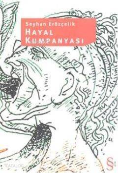 Hayal Kumpanyası - 1