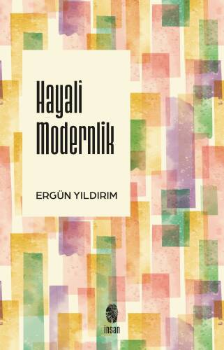 Hayalî Modernlik - 1