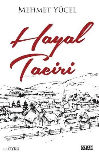 Hayal Taciri - 1