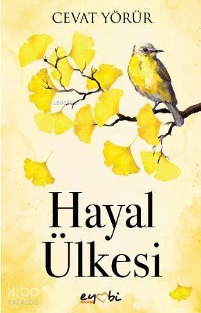 Hayal Ülkesi - 1