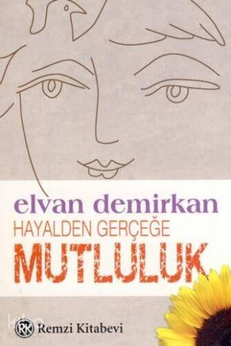 Hayalden Gerçeğe Mutluluk - 1