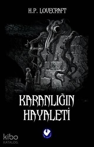 Hayalet Öyküleri - 1