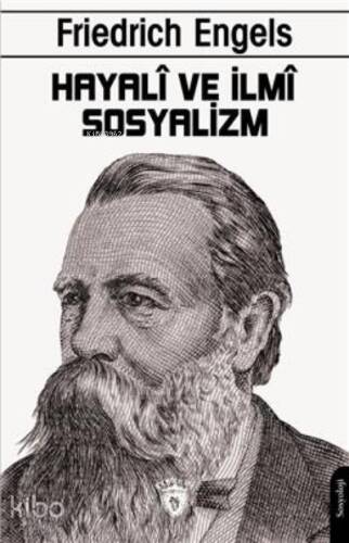 Hayali Ve İlmi Sosyalizm - 1