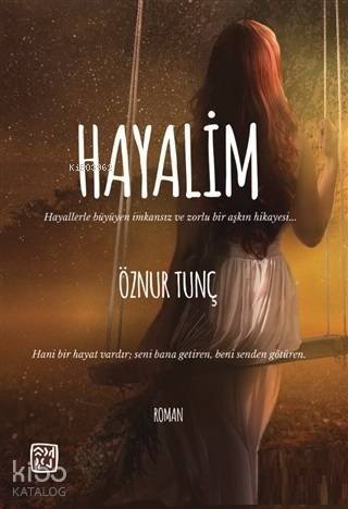 Hayalim - 1