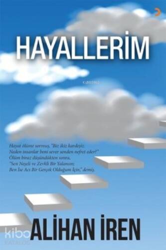 Hayallerim - 1