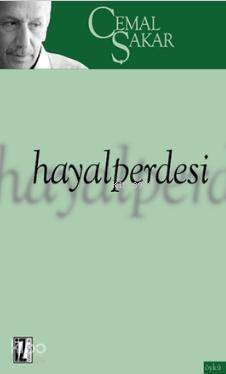 Hayalperdesi - 1