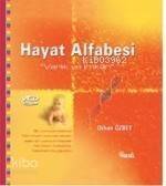 Hayat Alfabesi (varlık ve İmkan) - 1