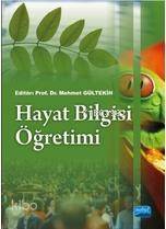 Hayat Bilgisi Öğretimi - 1