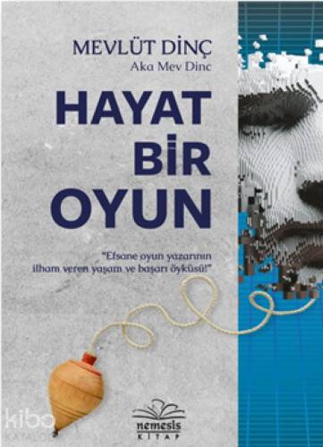 Hayat Bir Oyun - 1