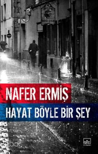 Hayat Böyle Bir Şey - 1