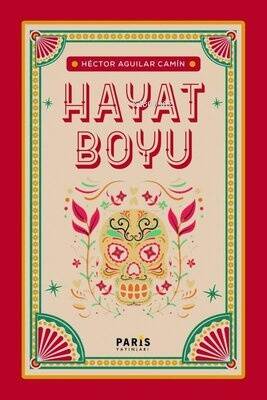 Hayat Boyu - 1