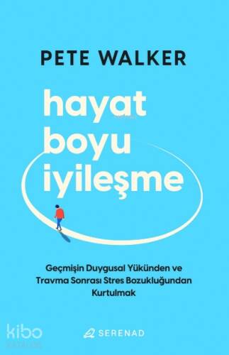 Hayat Boyu İyileşme - 1