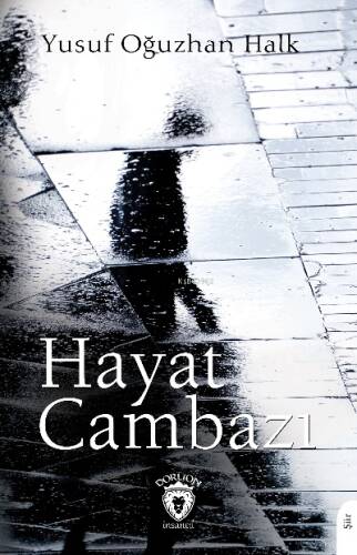 Hayat Cambazı - 1