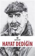 Hayat Dediğin - 1