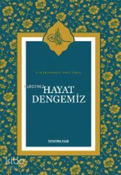 Hayat Dengemiz - 1