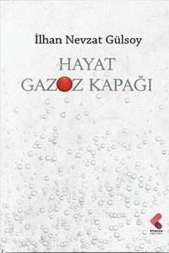 Hayat Gazoz Kapağı - 1