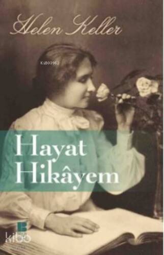 Hayat Hikayem - 1