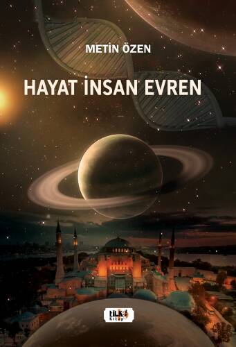 Hayat İnsan Evren - 1