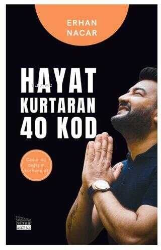 Hayat Kurtaran 40 Kod - 1