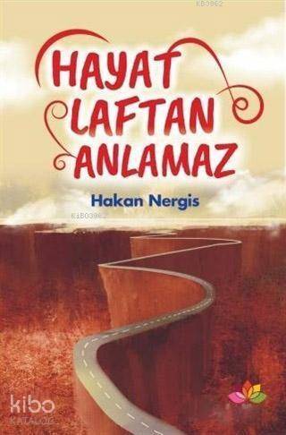 Hayat Laftan Anlamaz - 1