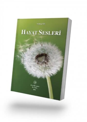 Hayat Sesleri - 1