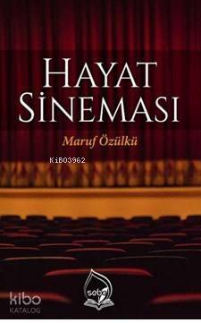 Hayat Sineması - 1