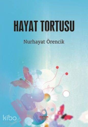 Hayat Tortusu - 1