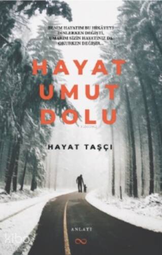 Hayat Umut Dolu - 1