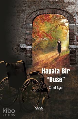 Hayata Bir Buse - 1