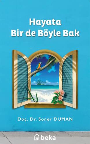 Hayata Bir De Böyle Bak - 1