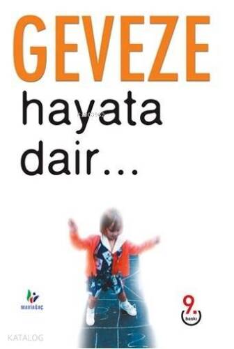 Hayata Dair... - 1