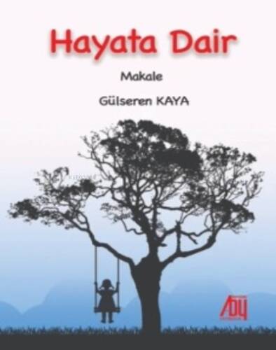 Hayata Dair - 1