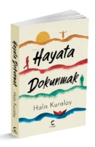 Hayata Dokunmak - 1