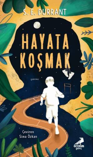 Hayata Koşmak - 1