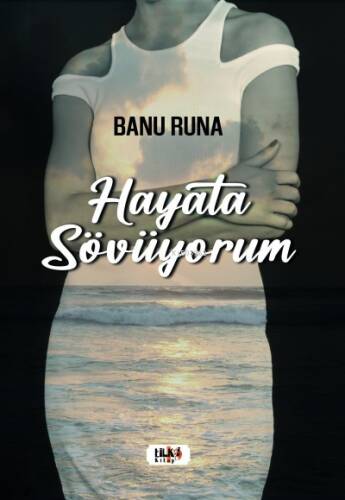 Hayata Sövüyorum - 1