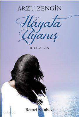 Hayata Uyanış - 1