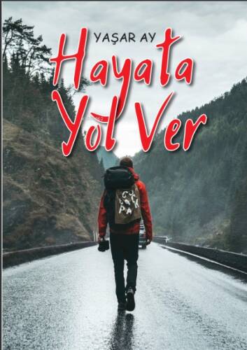 Hayata Yol Ver - 1