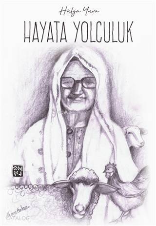 Hayata Yolculuk - 1