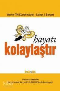 Hayatı Kolaylaştır - 1