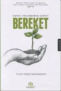 Hayatı Tatlandıran Servet Bereket - 1