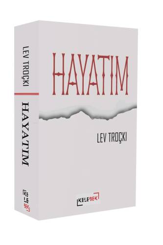 Hayatım - 1